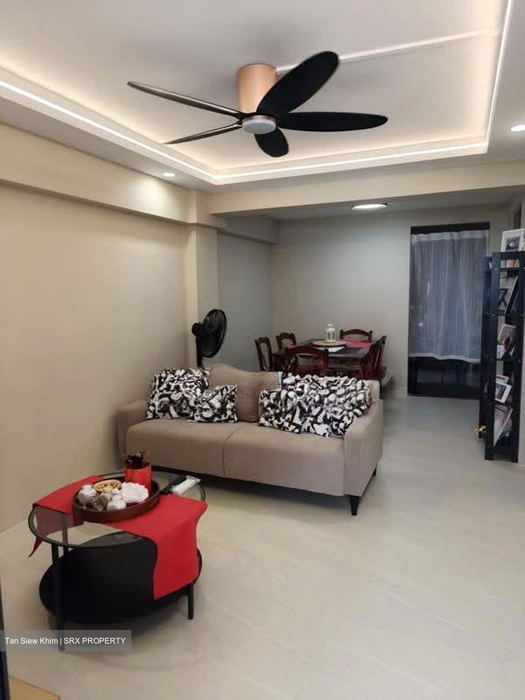 Blk 32 Chai Chee Avenue (Bedok), HDB 3 Rooms #638304811